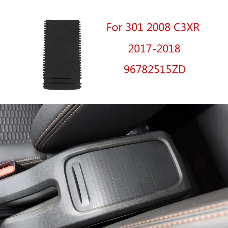 Ʈο  301 2008   ܼ Ŀ,  Ȧ  Ŀư ߰   2017-2018 96782515ZD